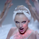 "Shake It Off" by High Quality GIFs (Screenshot: YouTube)